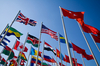 international flags.jpg
